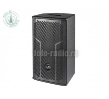 Das Audio Action-508A
