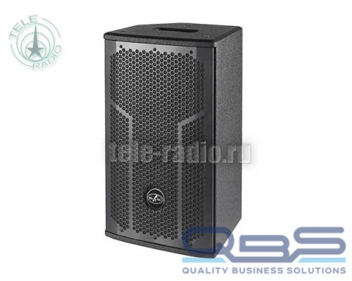 Das Audio Action-508A