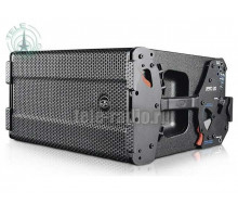 DAS Audio AERO-20A-120