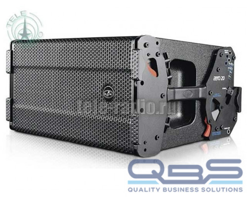 DAS Audio AERO-20A-120