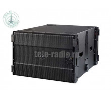 DAS Audio LX-118A