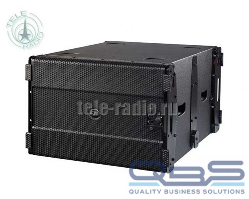 DAS Audio LX-118A
