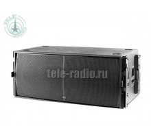 DAS Audio LX-218CRA.net