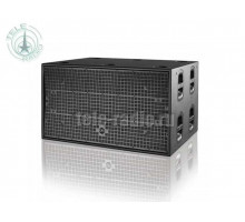 DAS Audio UX-30A