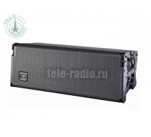 DAS Audio EVENT-208A