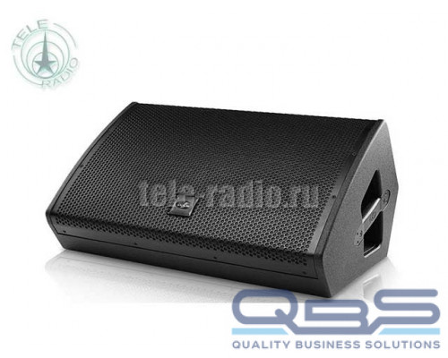 DAS Audio EVENT-M210A