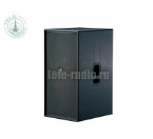 DAS Audio ACTION-S218A