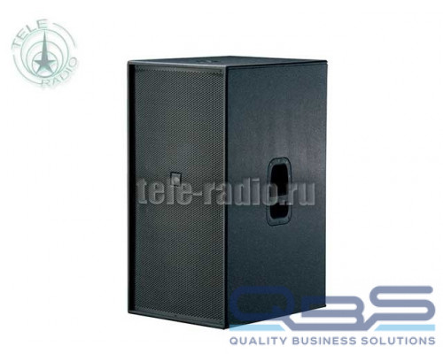 DAS Audio ACTION-S218A