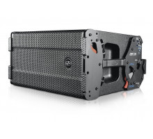 DAS Audio AERO-20A