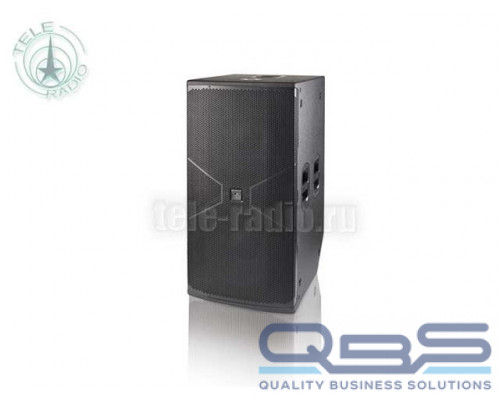 Das Audio VANTEC-218
