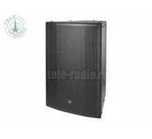 Das Audio HQ-218(DX/CX)