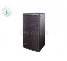 Das Audio WR-121SCX
