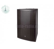 Das Audio WR-218S-DX
