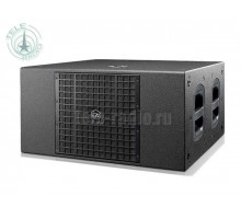 Das Audio ARTEC-322S