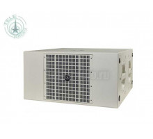 Das Audio ARTEC-322SW