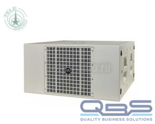 Das Audio ARTEC-322SW