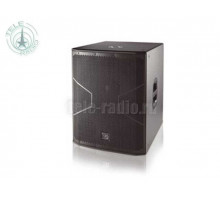 Das Audio Altea-718