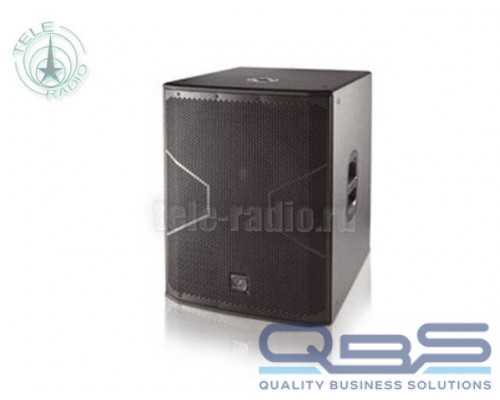 Das Audio Altea-718A