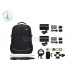 Godox AD100Pro Dual KIT