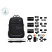 Godox AD100Pro Three KIT