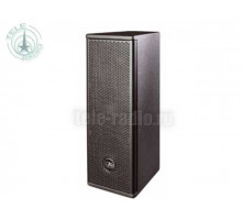 Das Audio ARTEC-526