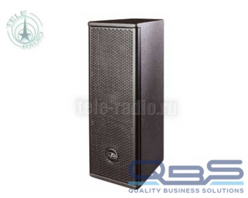 Das Audio ARTEC-526
