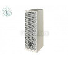Das Audio ARTEC-526-W