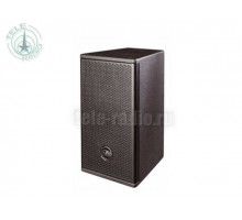 Das Audio ARTEC-508