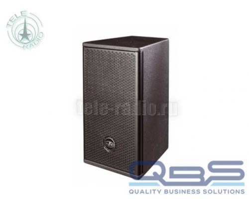 Das Audio ARTEC-508