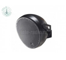 Das Audio OVI 12