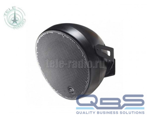 Das Audio OVI 12