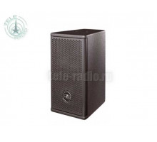 Das Audio ARTEC-506