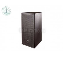 Das Audio ARTEC-510