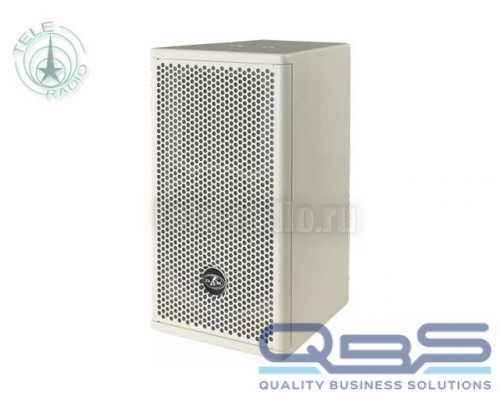 Das Audio ARTEC-308TW