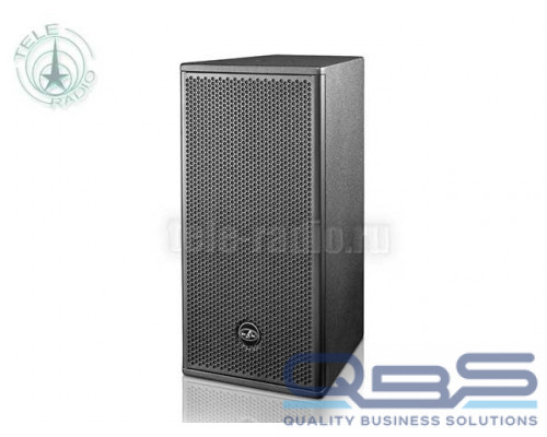 Das Audio ARTEC-310.64