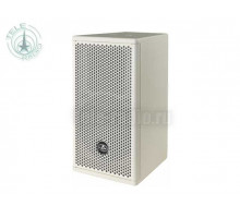Das Audio ARTEC-310.64W