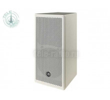 Das Audio ARTEC-310.96W