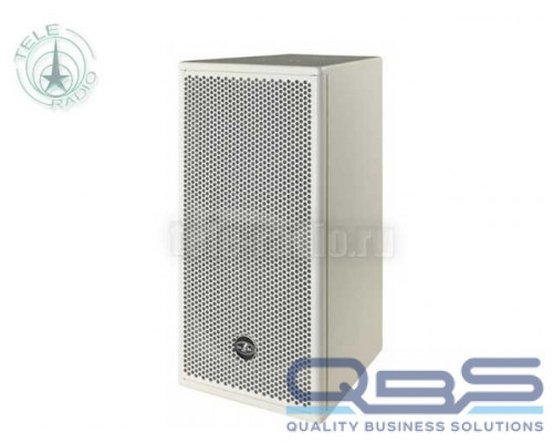 Das Audio ARTEC-310.96TW