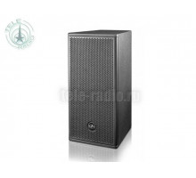 Das Audio ARTEC-312.64