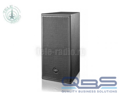Das Audio ARTEC-312.96