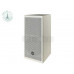 Das Audio ARTEC-312.96