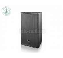 Das Audio ARTEC-315.96