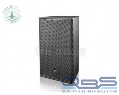 Das Audio ARTEC-315.96