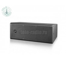 Das Audio ARTEC-320