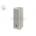 Das Audio ARTEC-326