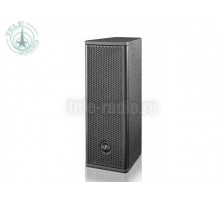 Das Audio ARTEC-326T