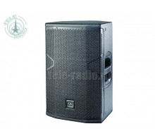 Das Audio VANTEC-12