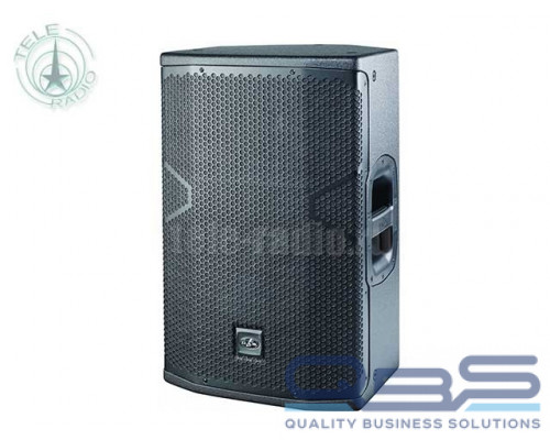 Das Audio VANTEC-12