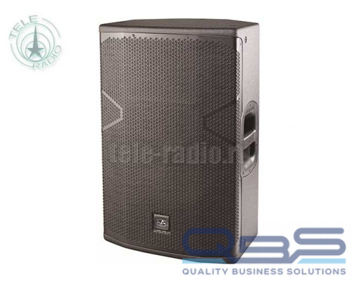 Das Audio VANTEC-15