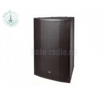 Das Audio HQ-112.95DX